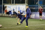 06.03.2019 D'Angelo Sport - FCSB 94804149400000__V7A6488.jpg